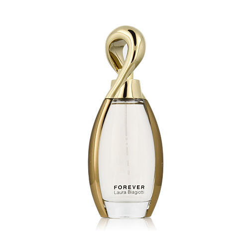 Parfémovaná voda Laura Biagiotti Forever Gold 60 ml