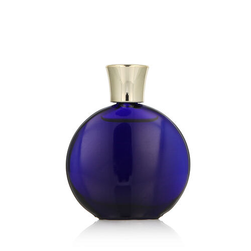 Parfém Worth Je Reviens 15 ml