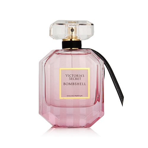 Parfémovaná voda Victoria´s Secret Bombshell 50 ml