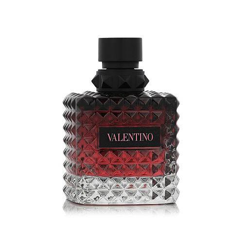 Parfémovaná voda Valentino Valentino Donna Born In Roma Intense 100 ml