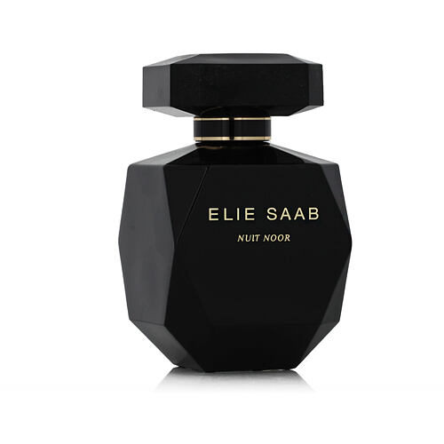 Parfémovaná voda Elie Saab Nuit Noor 90 ml