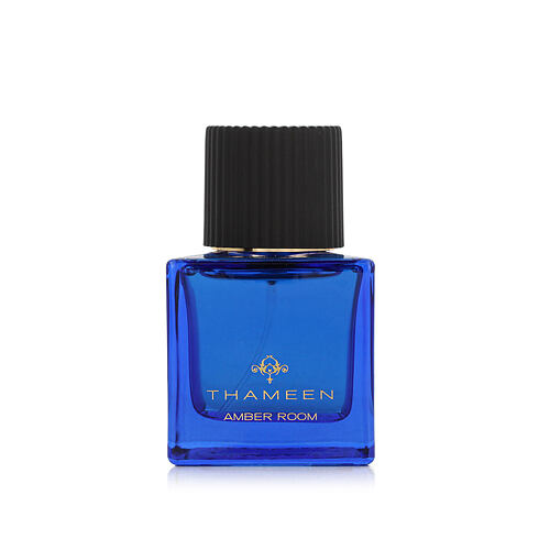 Parfémový extrakt Thameen Amber Room 50 ml