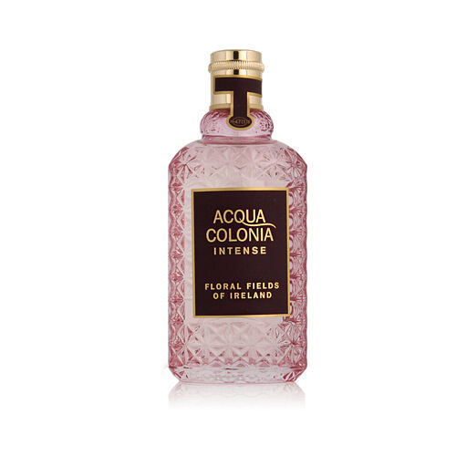 Kolínská voda 4711 Acqua Colonia Intense Floral Fields of Ireland 170 ml