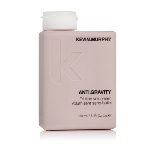 Objem vlasů Kevin Murphy Anti.Gravity 150 ml