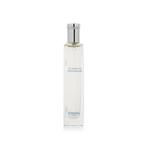 Toaletní voda Hermes Un Jardin en Méditerranée 15 ml