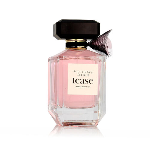 Parfémovaná voda Victoria´s Secret Tease 100 ml