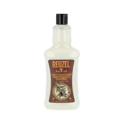 Kondicionér Reuzel Daily Conditioner 1000 ml