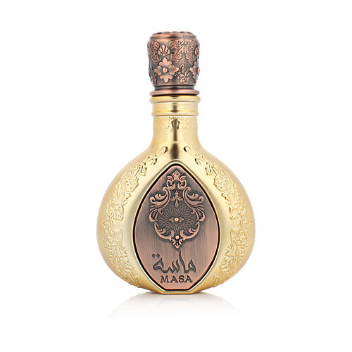 Parfémovaná voda Lattafa Pride Masa 100 ml