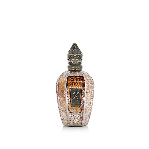 Parfém Xerjoff Kemi Blue Empiryan 100 ml