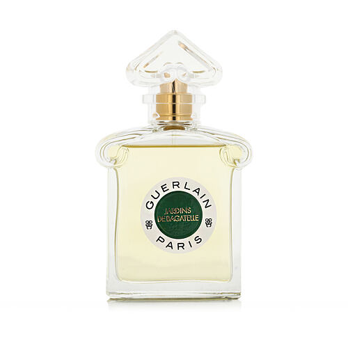 Toaletní voda Guerlain Jardins de Bagatelle 75 ml