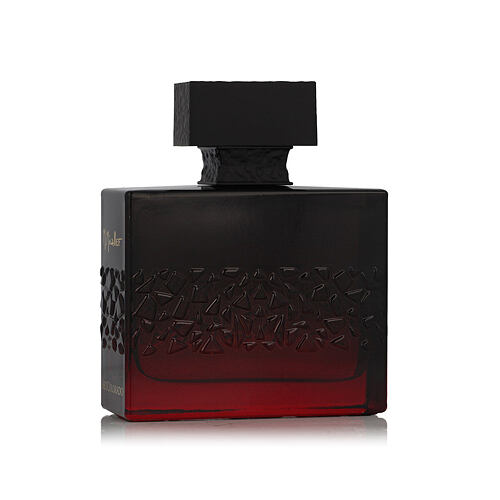 Parfémovaná voda M.Micallef RedColorado 100 ml