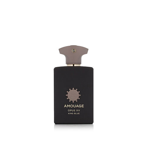 Parfémovaná voda Amouage Opus XV - King Blue 100 ml