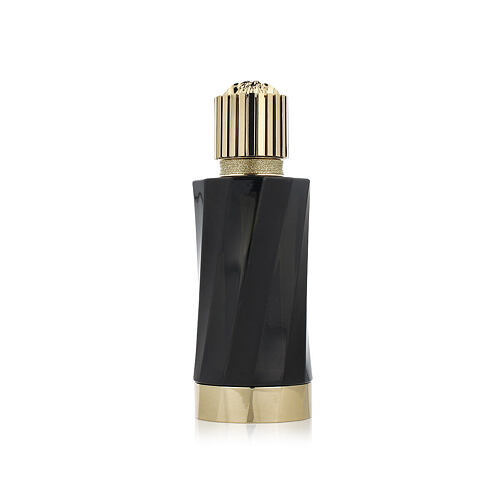 Parfémovaná voda Versace Atelier Versace Encens Supreme 100 ml