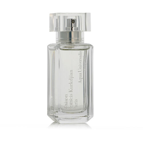 Parfémovaná voda Maison Francis Kurkdjian Aqua Universalis Cologne Forte 35 ml