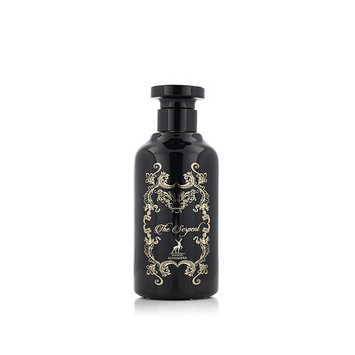 Parfémovaná voda Maison Alhambra The Serpent 100 ml