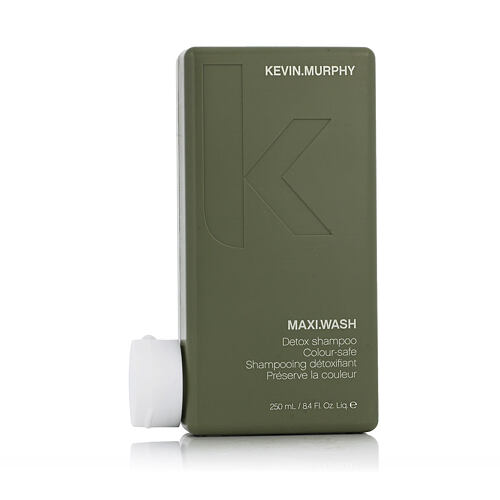 Šampon Kevin Murphy Maxi Wash 250 ml