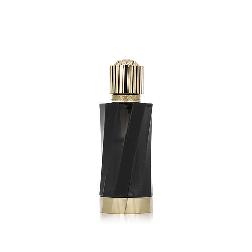 Parfémovaná voda Versace Atelier Versace Santal Boisé 100 ml