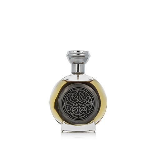 Parfémovaná voda Boadicea the Victorious Complex 100 ml