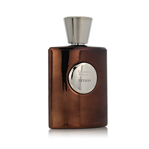 Parfémový extrakt Giardino Benessere Tethys 100 ml