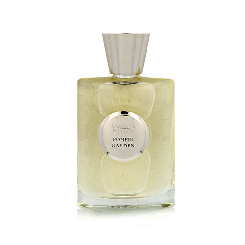 Parfémovaná voda Giardino Benessere Pompei Garden 100 ml