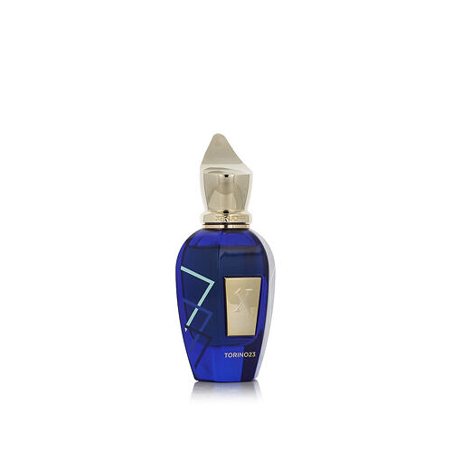 Parfémovaná voda Xerjoff Torino23 50 ml