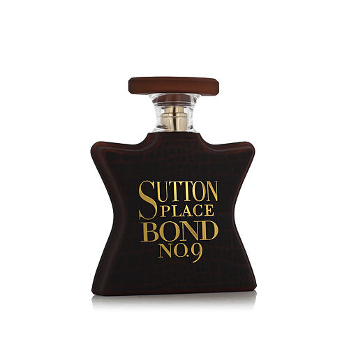 Parfémovaná voda Bond No. 9 Sutton Place 100 ml
