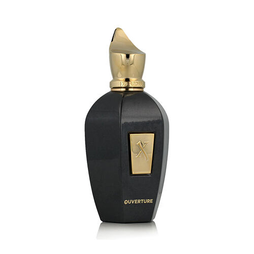Parfémovaná voda Xerjoff " V " Ouverture 100 ml