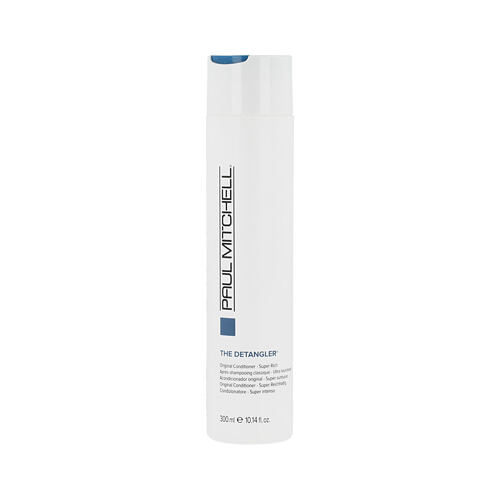Kondicionér Paul Mitchell Original The Detangler 300 ml