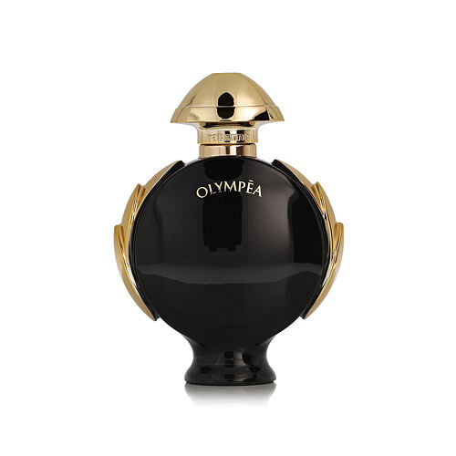Parfém Paco Rabanne Olympéa 50 ml
