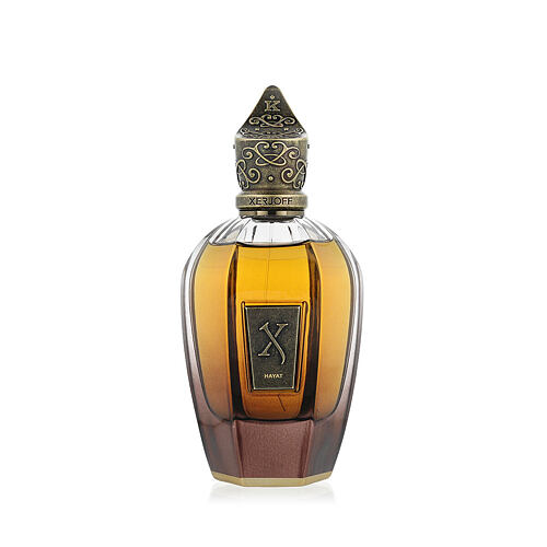 Parfém Xerjoff Hayat 100 ml