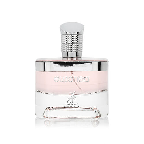 Parfémovaná voda Maison Alhambra Euzonea 100 ml