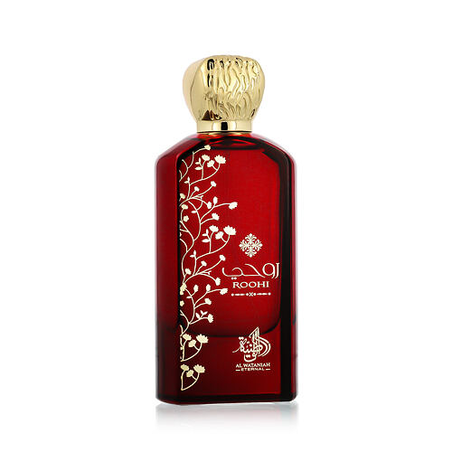 Parfémovaná voda Al Wataniah Roohi 85 ml