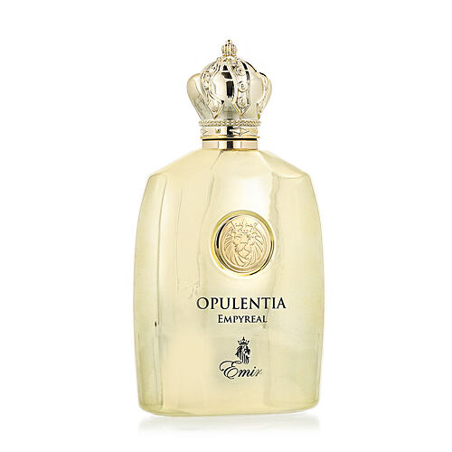 Parfémovaná voda Emir Opulentia Empyreal 100 ml