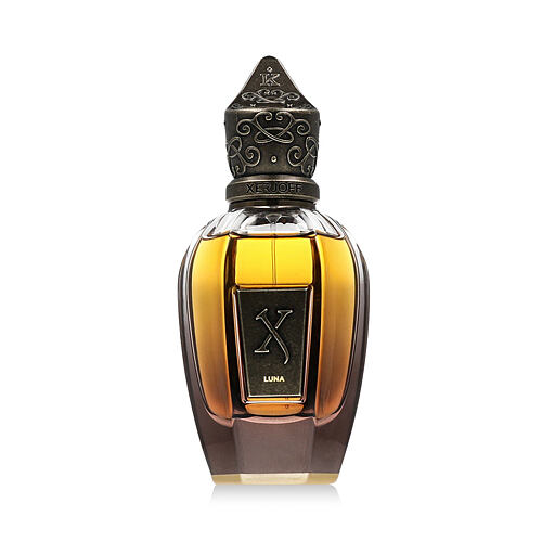 Parfém Xerjoff Luna 50 ml
