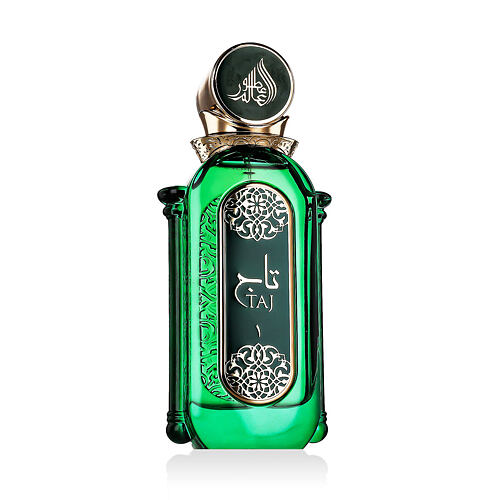 Parfémovaná voda Athoor Al Alam Taj 1 90 ml