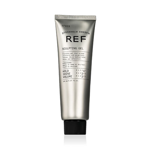 Gel na vlasy REF Sculpting Gel N°433 150 ml