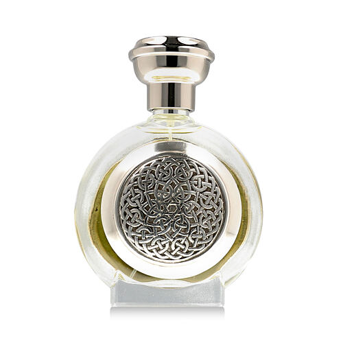 Parfémovaná voda Boadicea the Victorious Imperial 100 ml