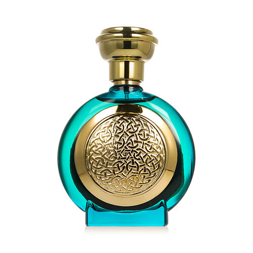 Parfém Boadicea the Victorious Vetiver Imperiale 100 ml