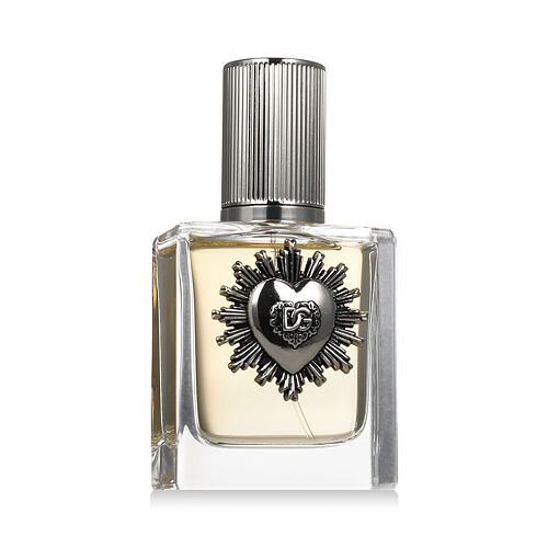 Parfémovaná voda Dolce&Gabbana Devotion Pour Homme 50 ml