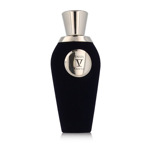 Parfémový extrakt V Canto Ensis 100 ml