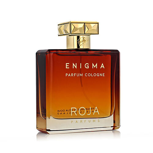Kolínská voda Roja Parfums Enigma Pour Homme Parfum Cologne 100 ml
