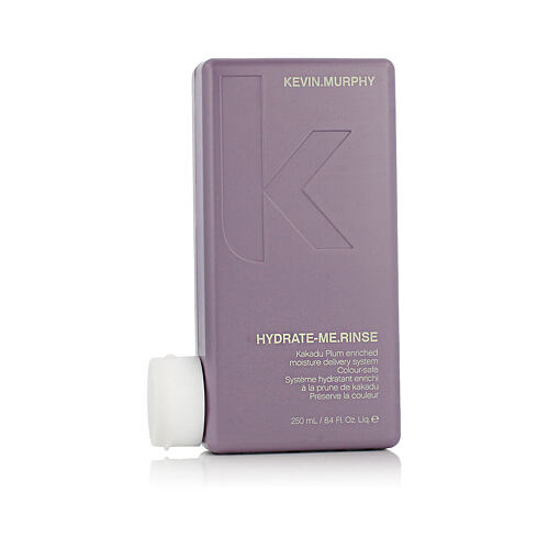 Kondicionér Kevin Murphy Hydrate-Me Rinse 250 ml