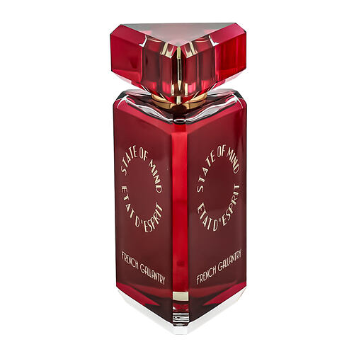 Parfém State Of Mind French Gallantry 100 ml