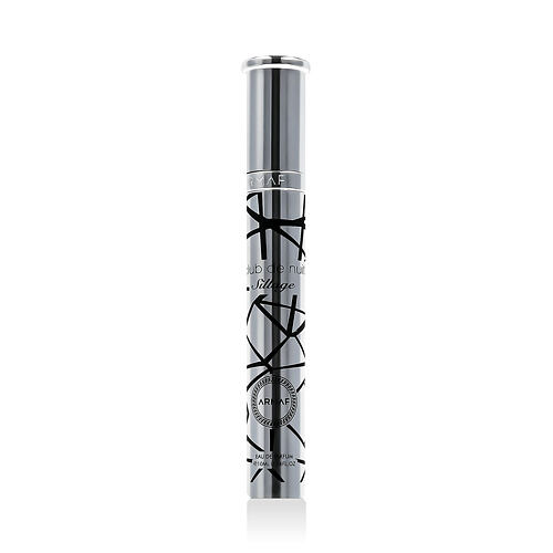 Parfémovaná voda Armaf Club de Nuit Sillage 10 ml