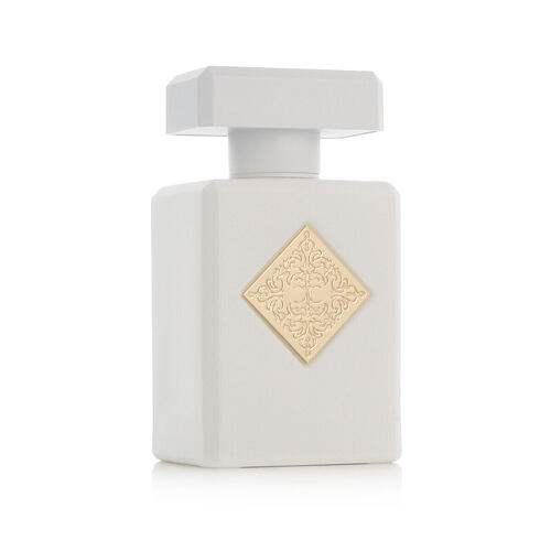 Parfémový extrakt Initio Musk Therapy 90 ml