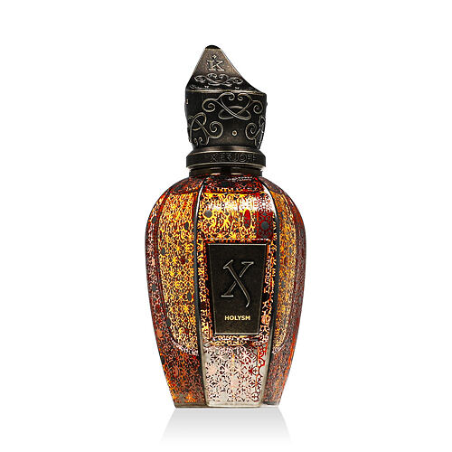 Parfém Xerjoff XJK Blue Holysm 50 ml