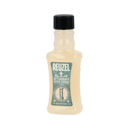 Voda po holení Reuzel AfterShave 100 ml