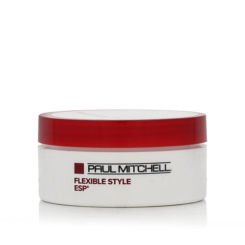 Pro definici a tvar vlasů Paul Mitchell Flexible Style ESP 50 g