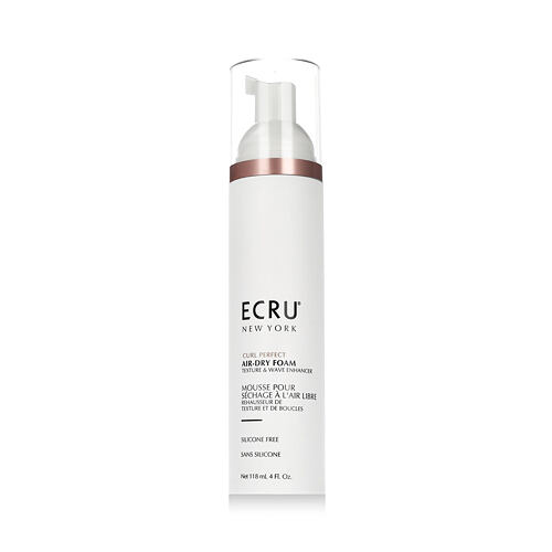 Pro podporu vln ECRU Curl Perfect 118 ml