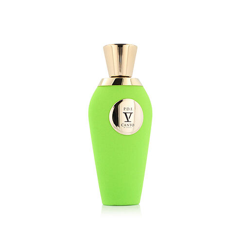 Parfémový extrakt V Canto P.D.F. 100 ml